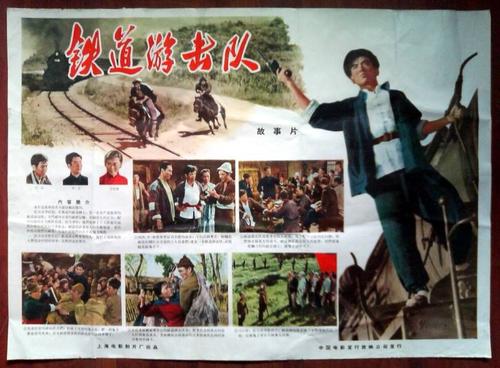 时装设计与商学院毕业证办理